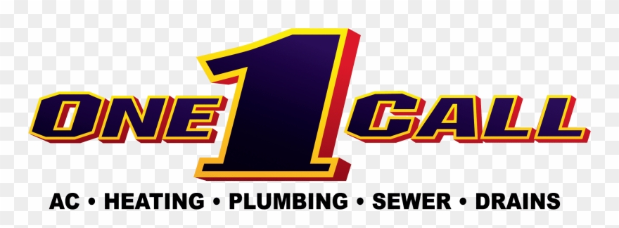 Burst Frozen Pipe Repair Clipart
