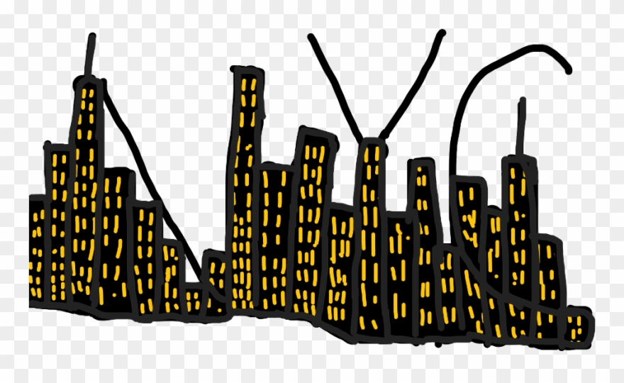 Report Abuse Clipart