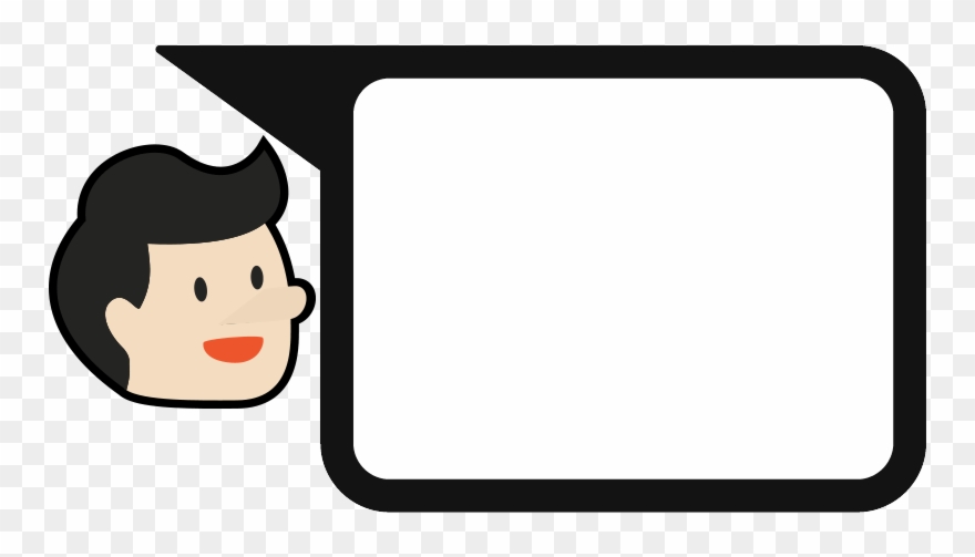 My Pipes Froze And He Was Over Within The Hour Friday Clipart