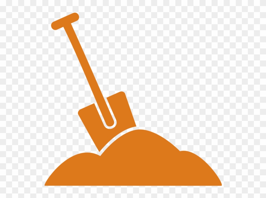 Re-route Plumbing To Add A Free Falling Sample Well Clipart