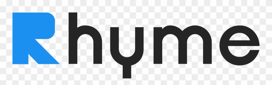 Rhyme Hip Hop Clipart