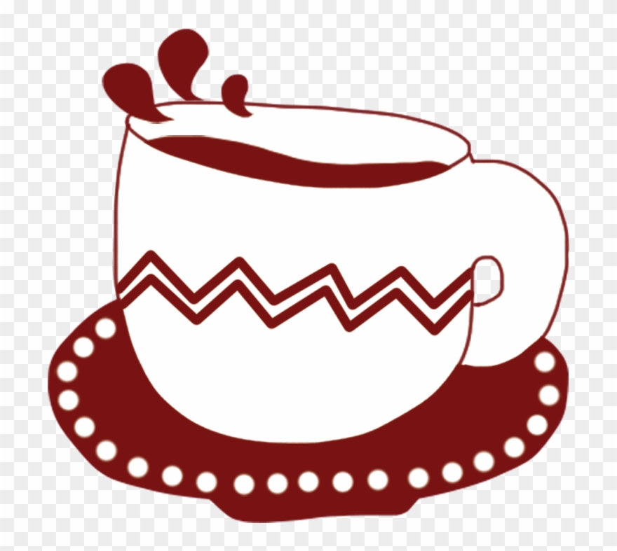 Building 6, Emaar Square, Downtown Dubai Clipart