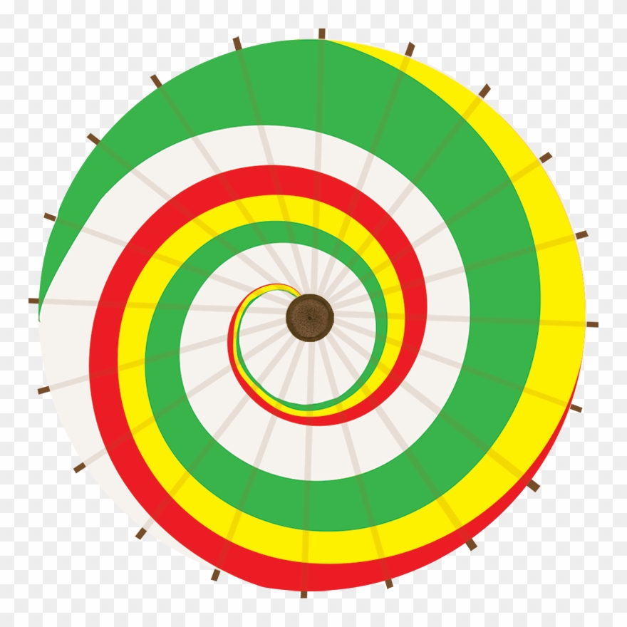 Firefly Fan Art Clipart