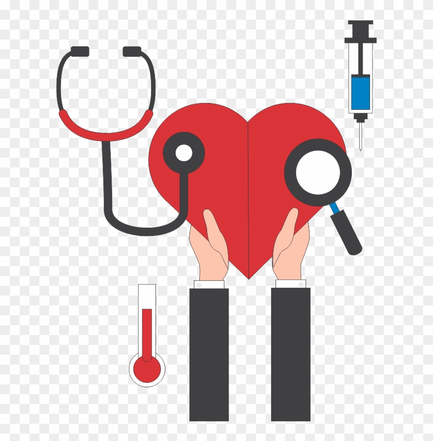 Early Diagnosis Of Child Heart Disease In India, Appropriate Clipart