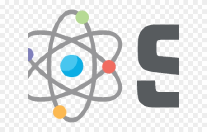 Museum Clipart Docent - Png Download