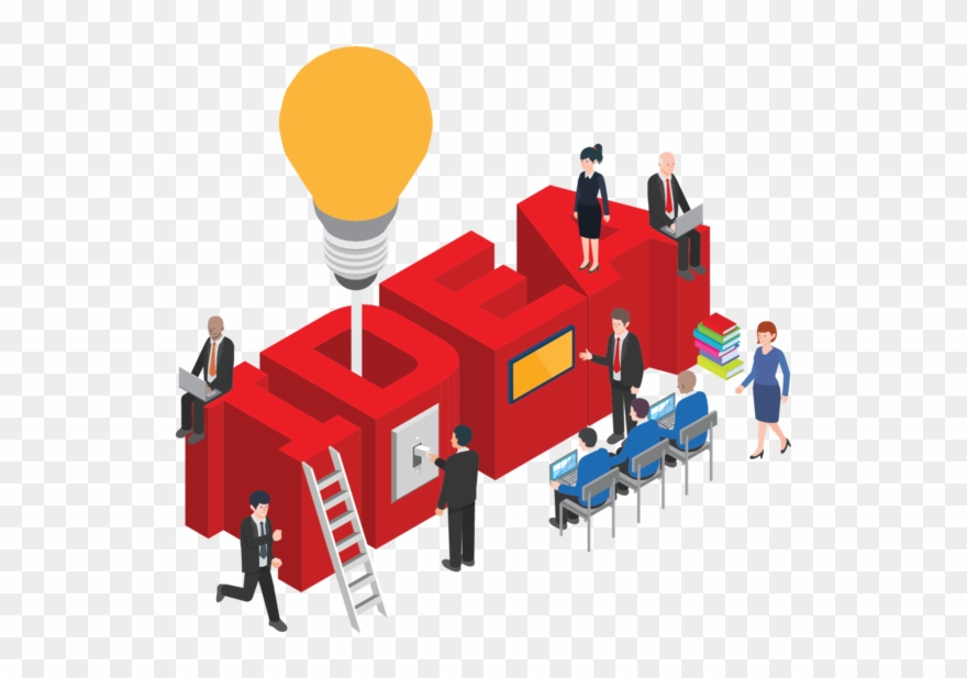 Professional Australian-based Intellectual Property Clipart