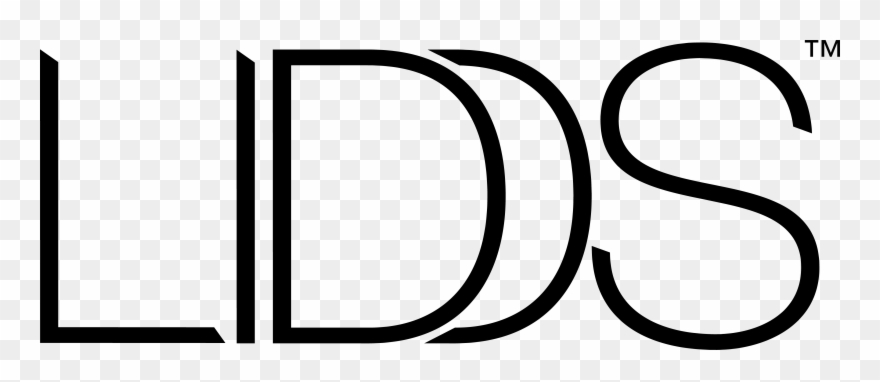 Download Zip Clipart