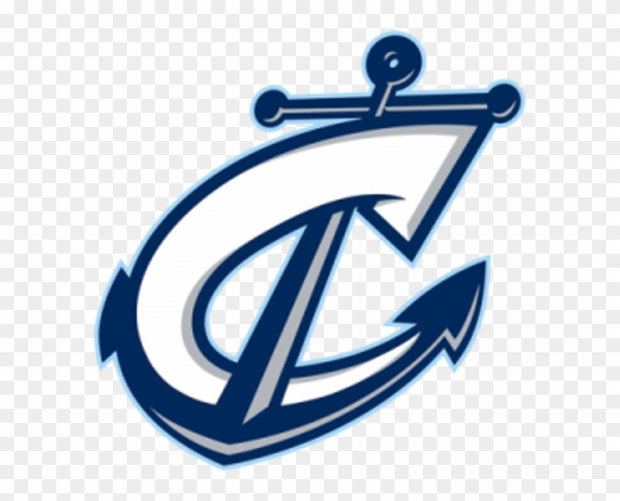 Columbus Clippers , Png Download Transparent Png