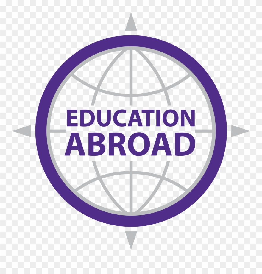 Ea Logo Clipart