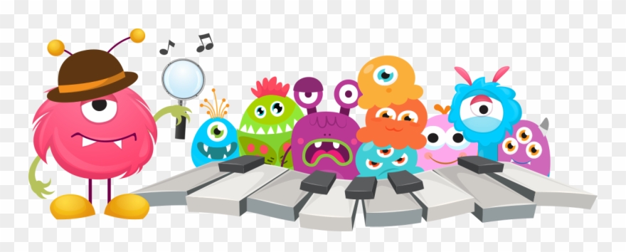 There Are Discounts On All Paid Packs For Teachers Clipart