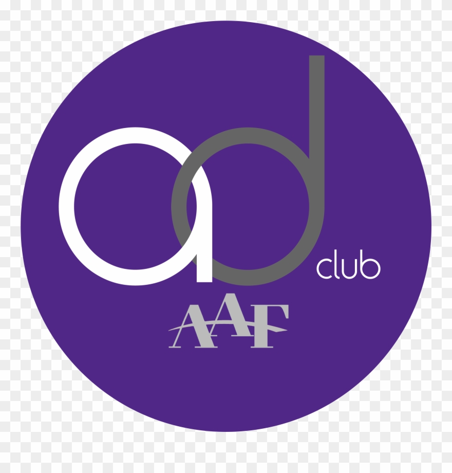 Kansas State University Logo Clip Art - Png Download