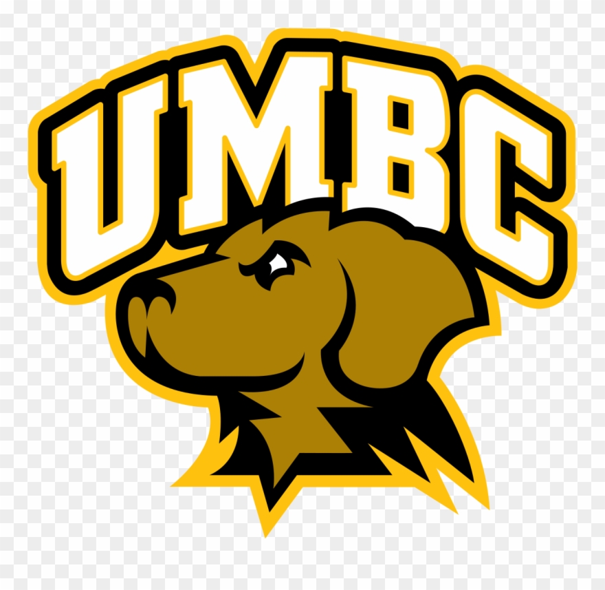 Umbc Upsets Virginia, Puts Underdogs In Ncaa Spotlight Clipart