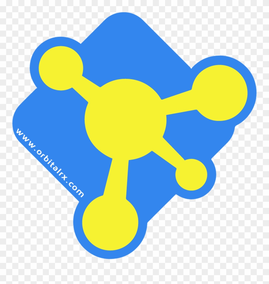 Mitch Dorn Liked This Clipart