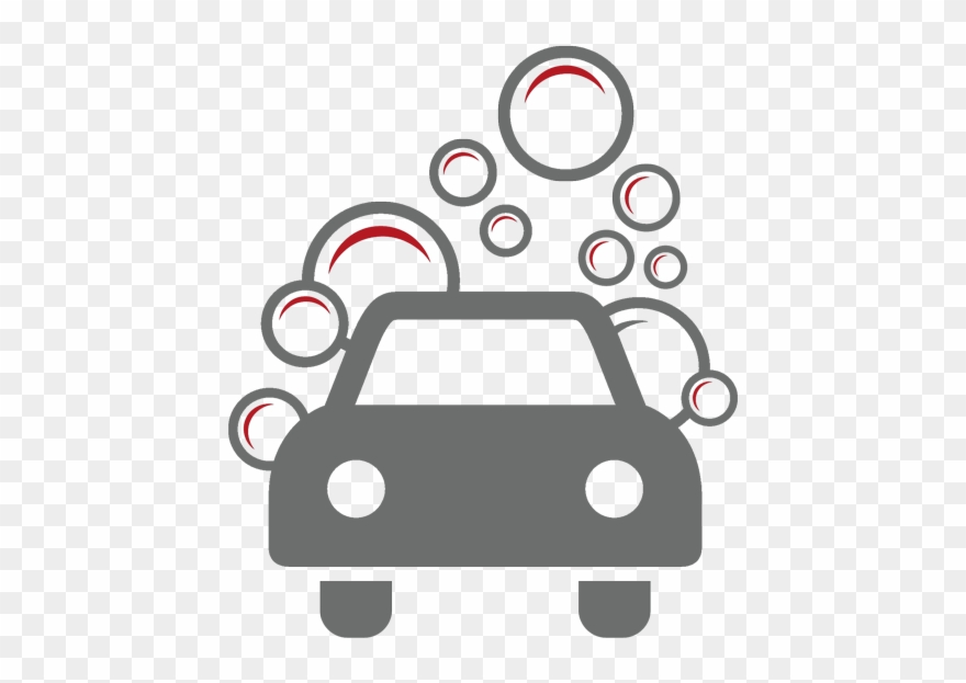 Our Services Don't Stop When You Leave Our Parking Clipart