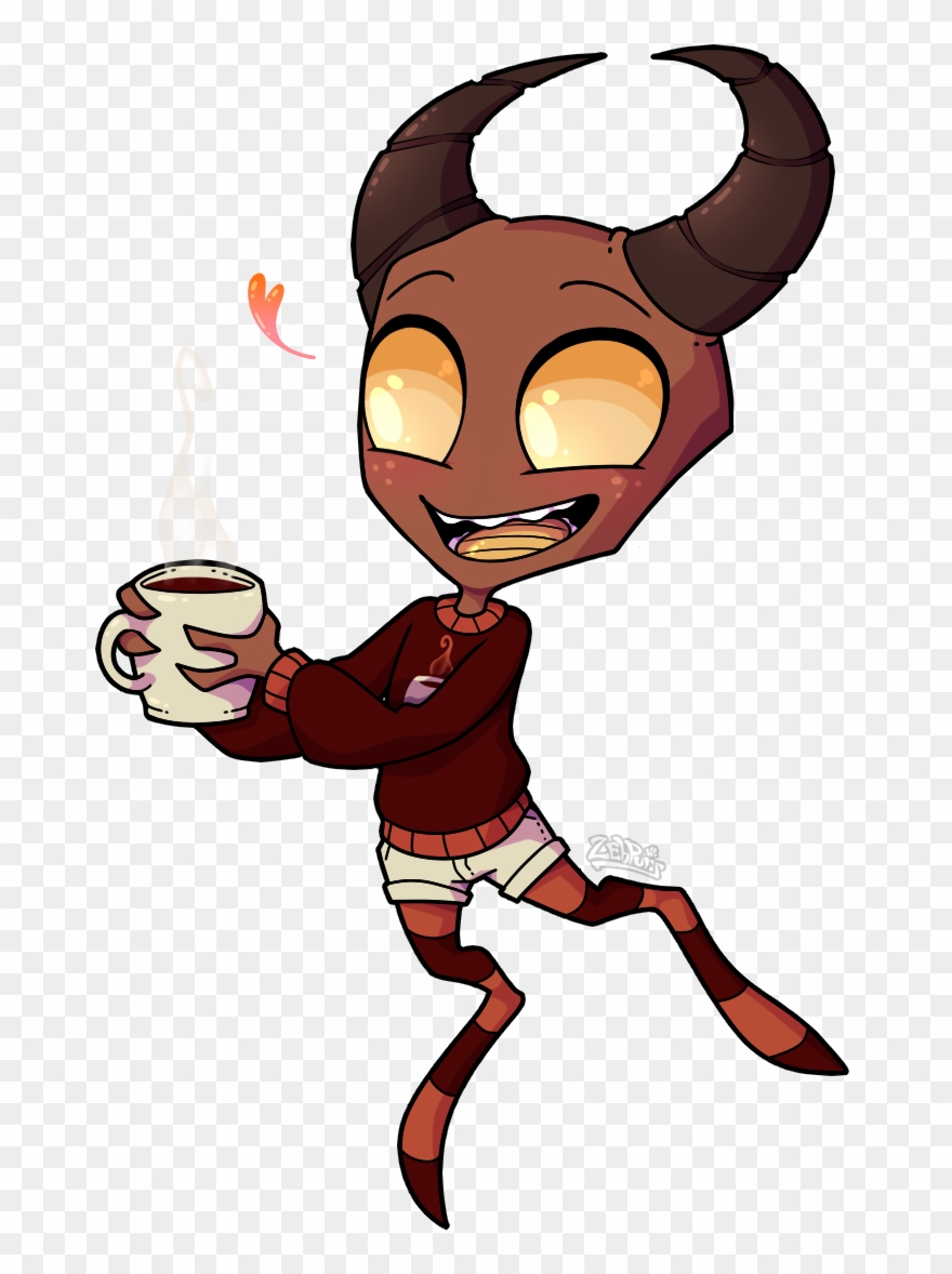 I Love You Coco Clipart