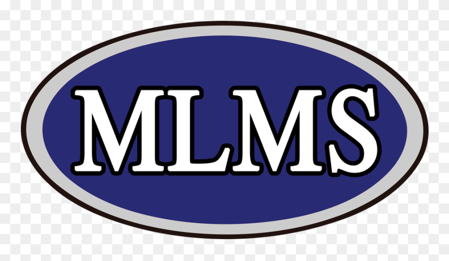 Mlms Parent Teacher Conferences Clipart