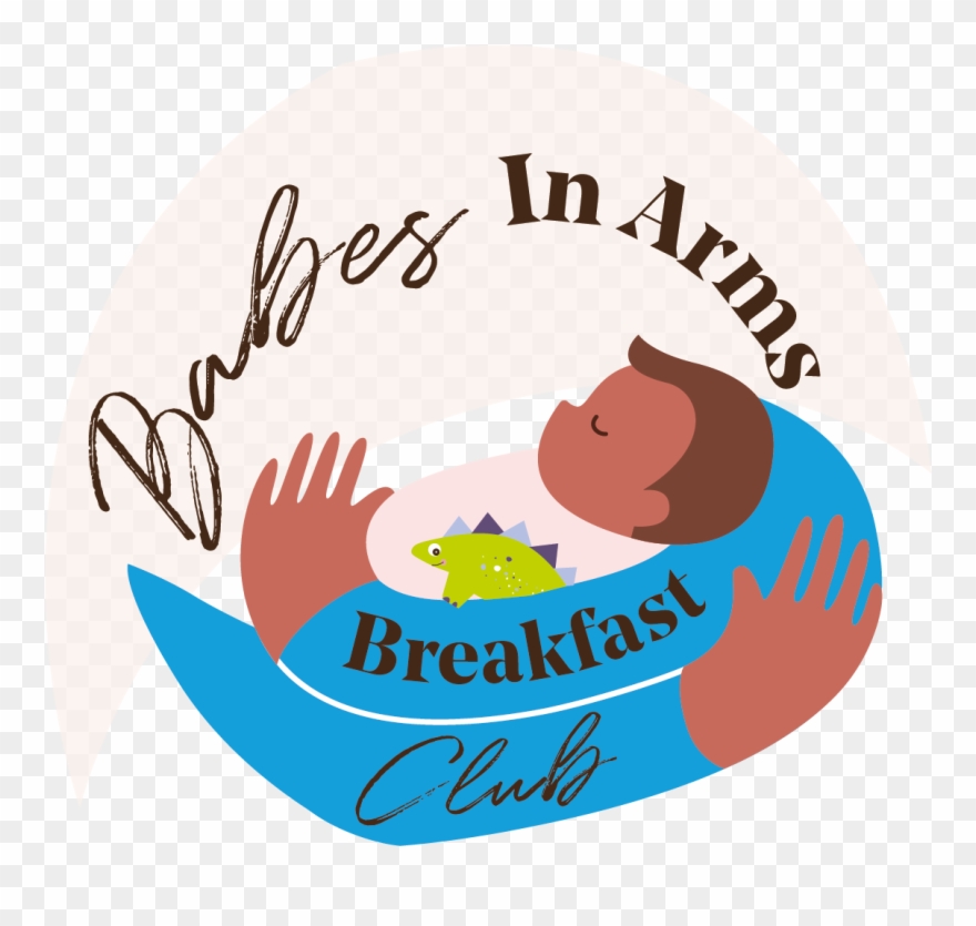 New Babes In Arms Breakfast Club Clipart