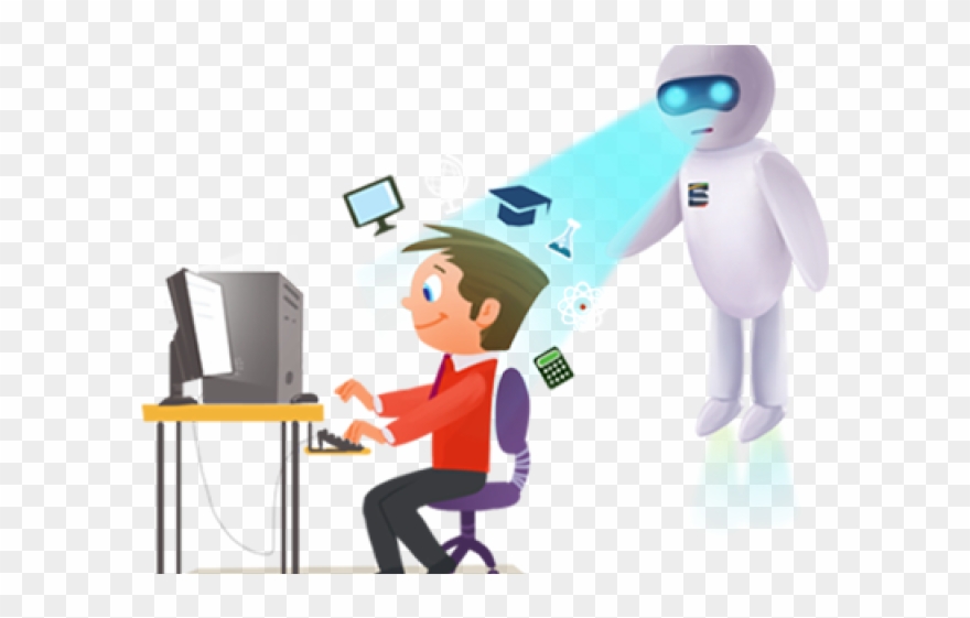 Course Clipart Vocational Guidance - Png Download