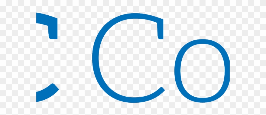 Professional Clipart Career Guidance - Png Download