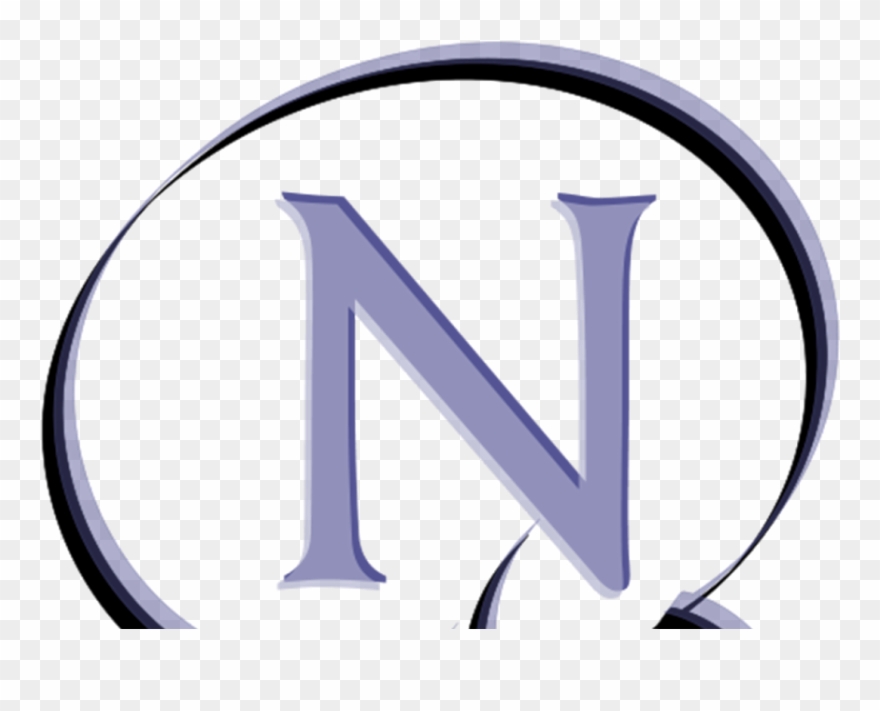 Nurock Companies' Community Spotlight Clipart