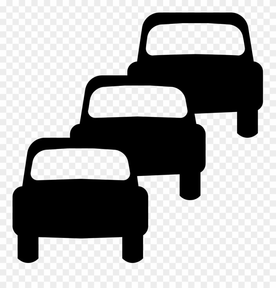 Adria Import Car Serviceadria Import Car Service Jpg Clipart