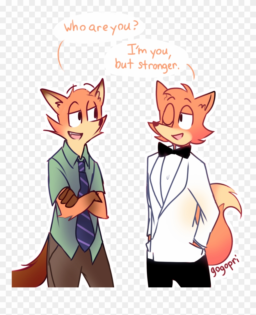 I See Your And Raise You Some Clipart