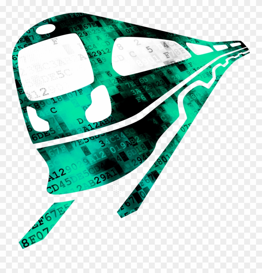 Ertms Solutions Clipart