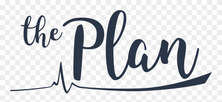 Fundraiser Clipart Church Volunteer Needed - Png Download