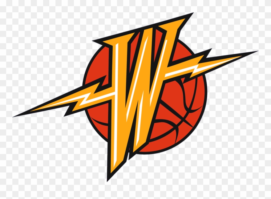 South Windsor Warriors Svg Freeuse Clipart