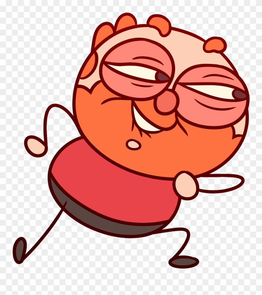 If You've Ever Wanted A Coxcon Experience Where You Clipart