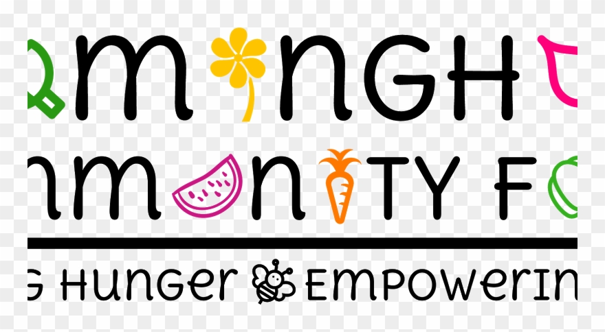 Volunteers Wanted For Community Farming Day On Saturday Clipart