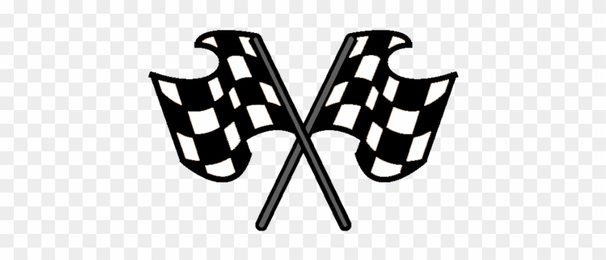 Official Speeding To Read Website Clipart