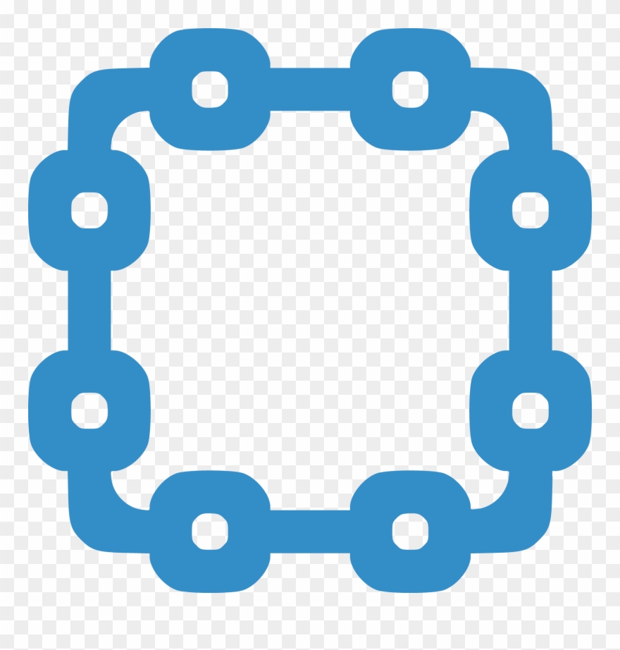 Helps In Speeding Up The Work Of Web Developers To Clipart