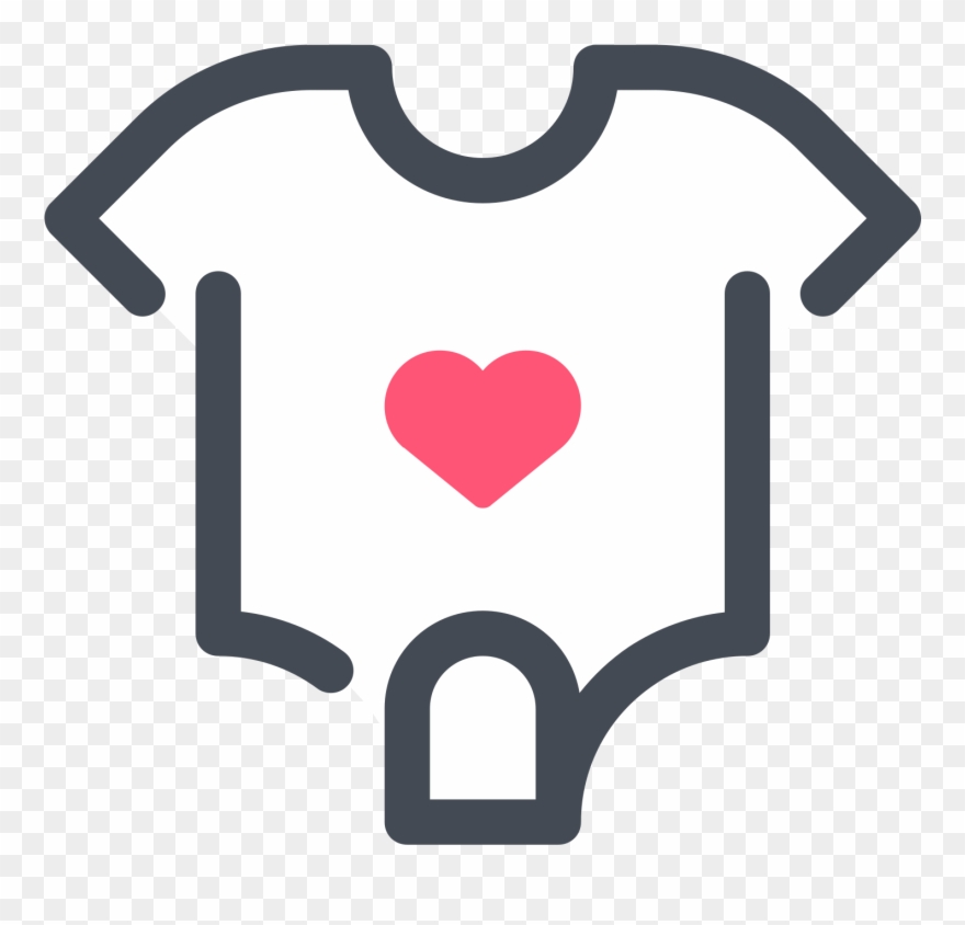 There's A Star Within A Star Clipart