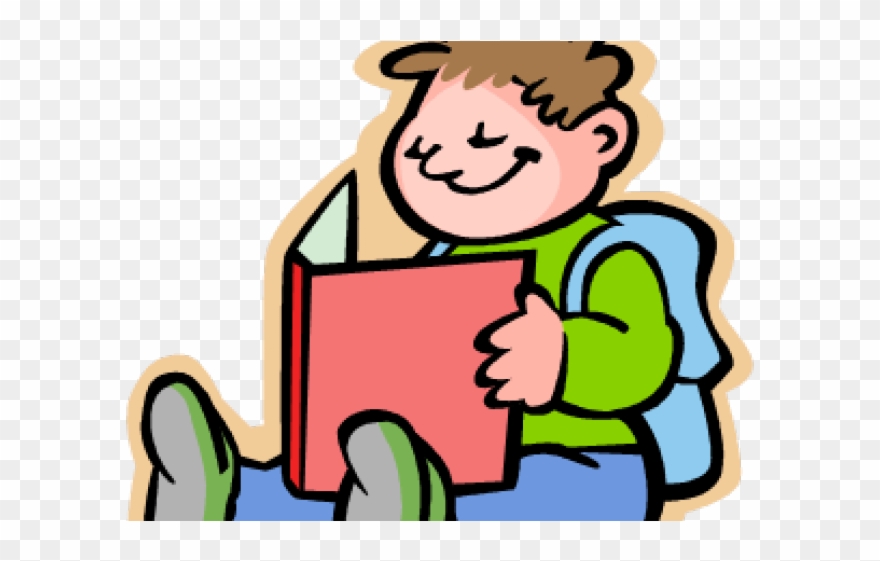 Stories Clipart Anecdote - Png Download