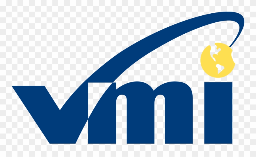 Diamond Sponsors Clipart