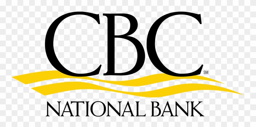 Thank You To Our 2018 Sponsors Clipart