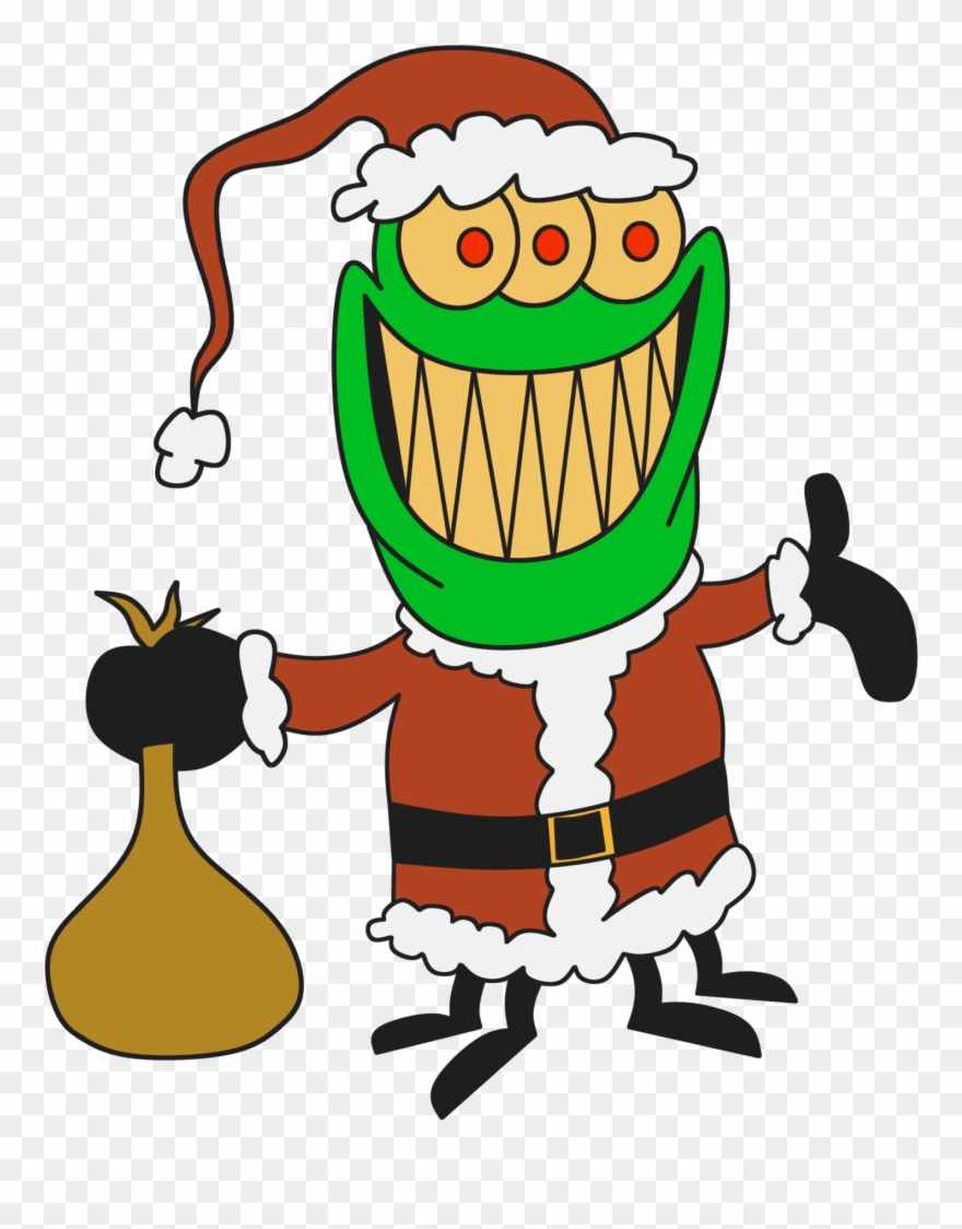 Download Featured Image Clipart (#2882138) - PinClipart