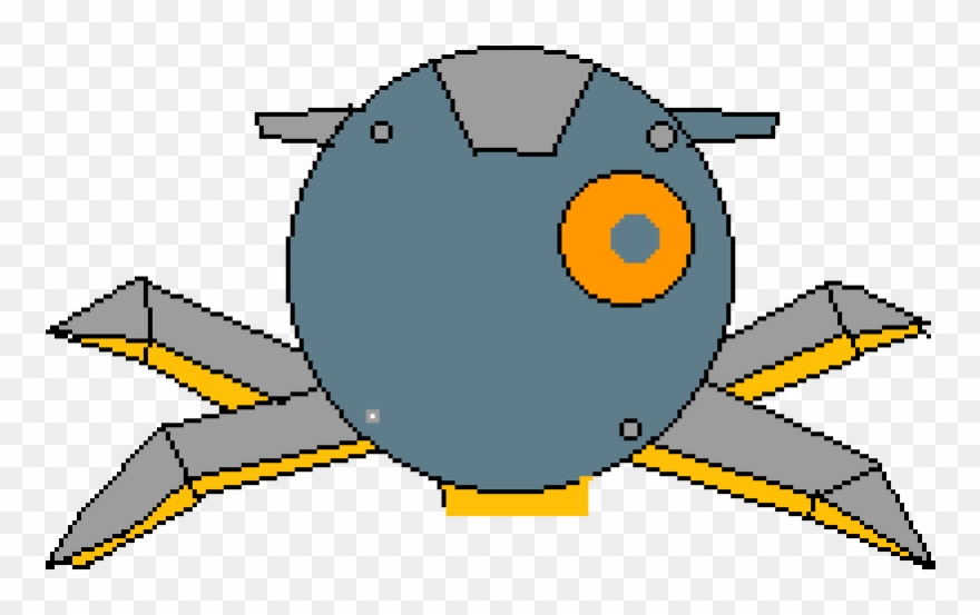 Wrecking Ball Clipart