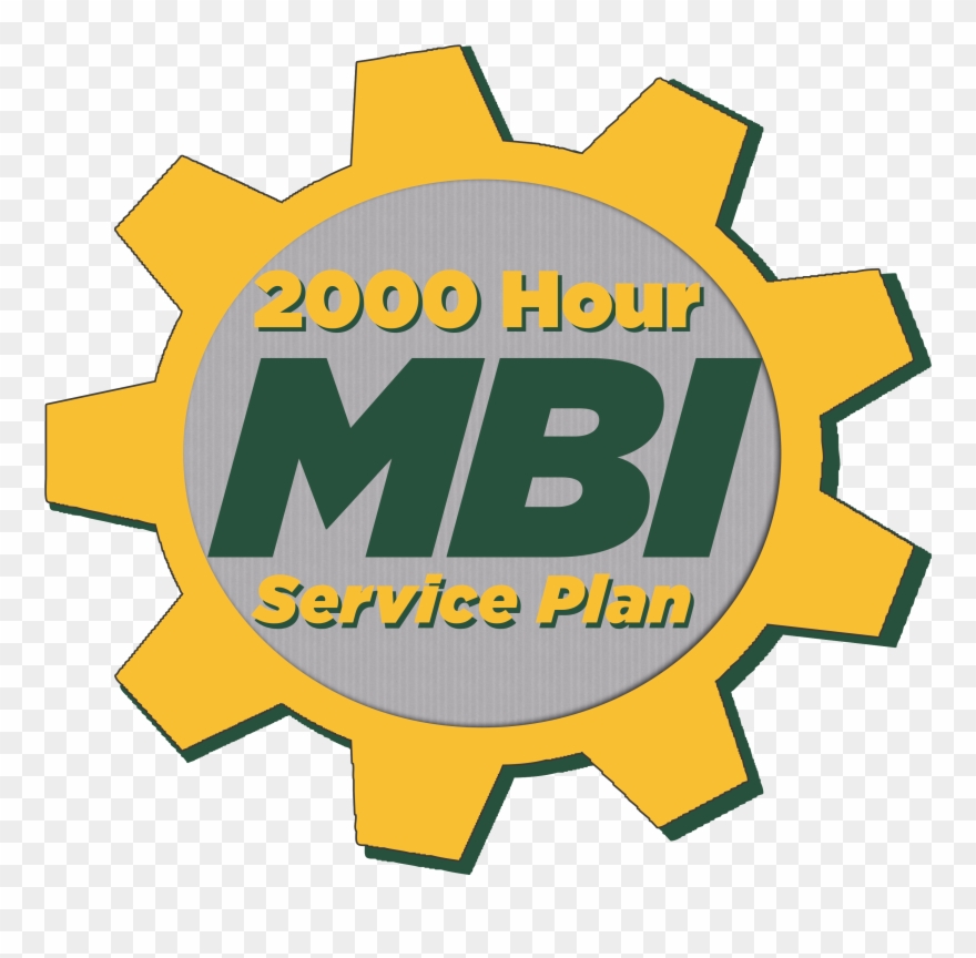 Buggies Equipment Belle Chasse La Inc Our Clipart