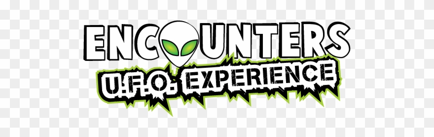 Broadway At The Beach Blog Clipart