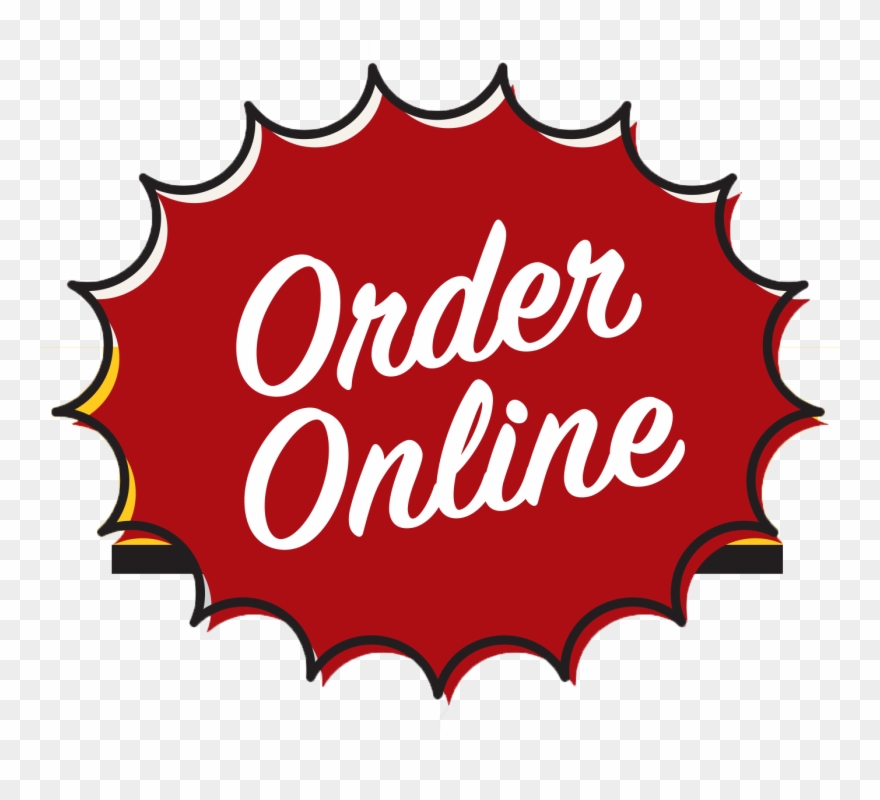 By Broadway Deli Clipart