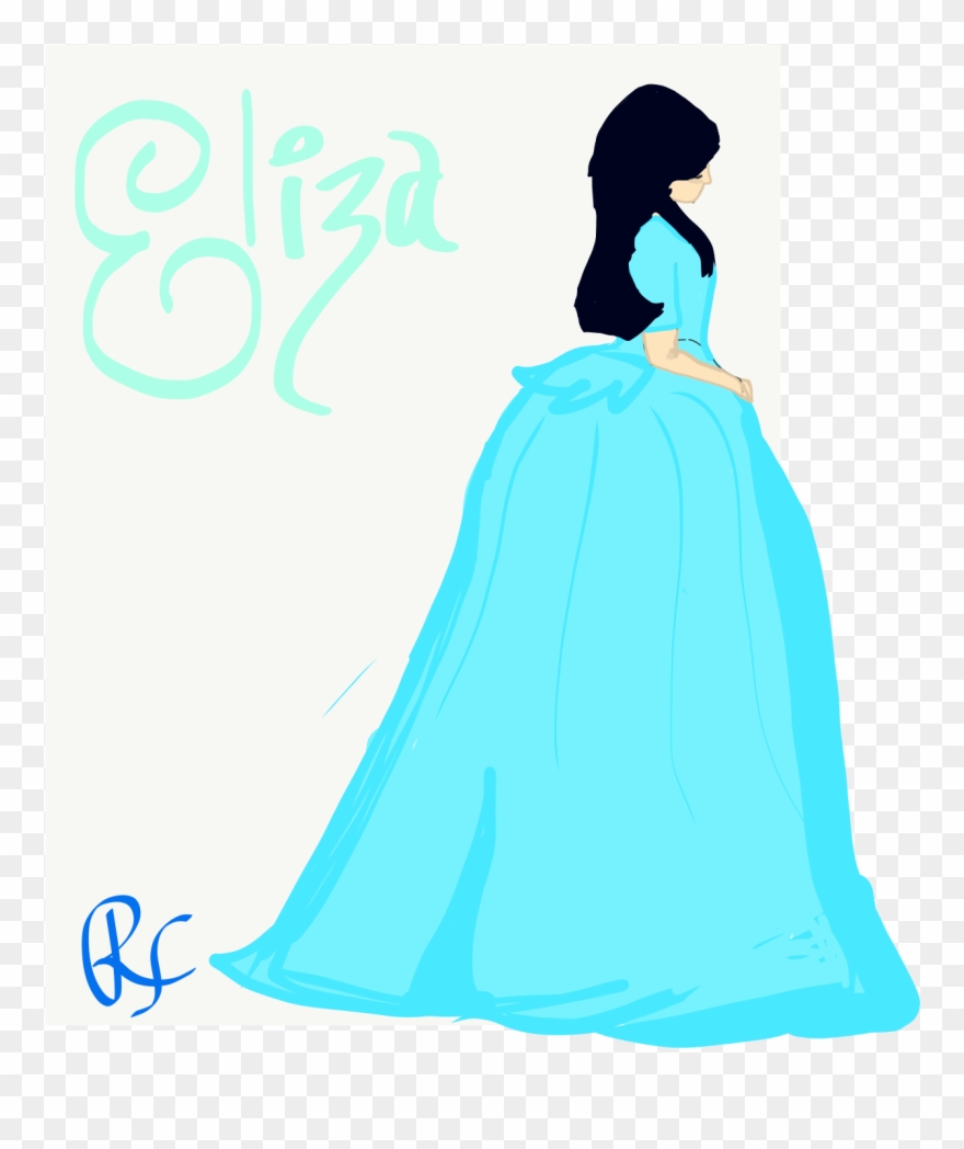 Adobe Illustrator, Broadway Clipart