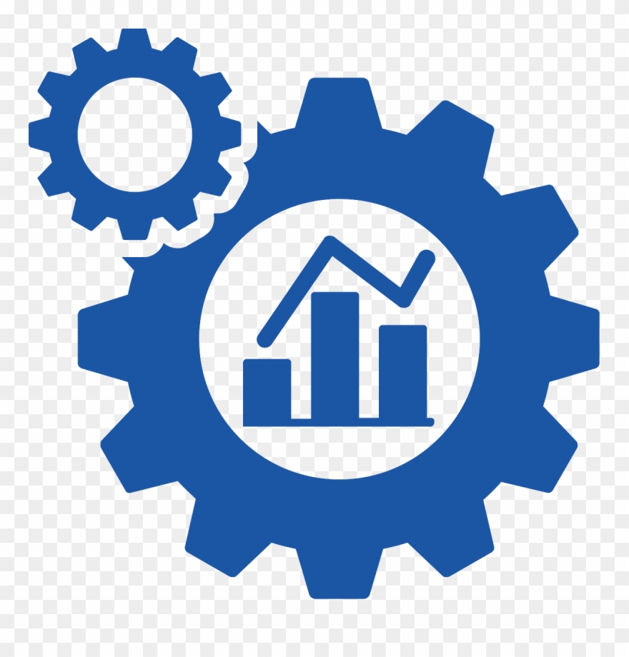 Analysis Clipart