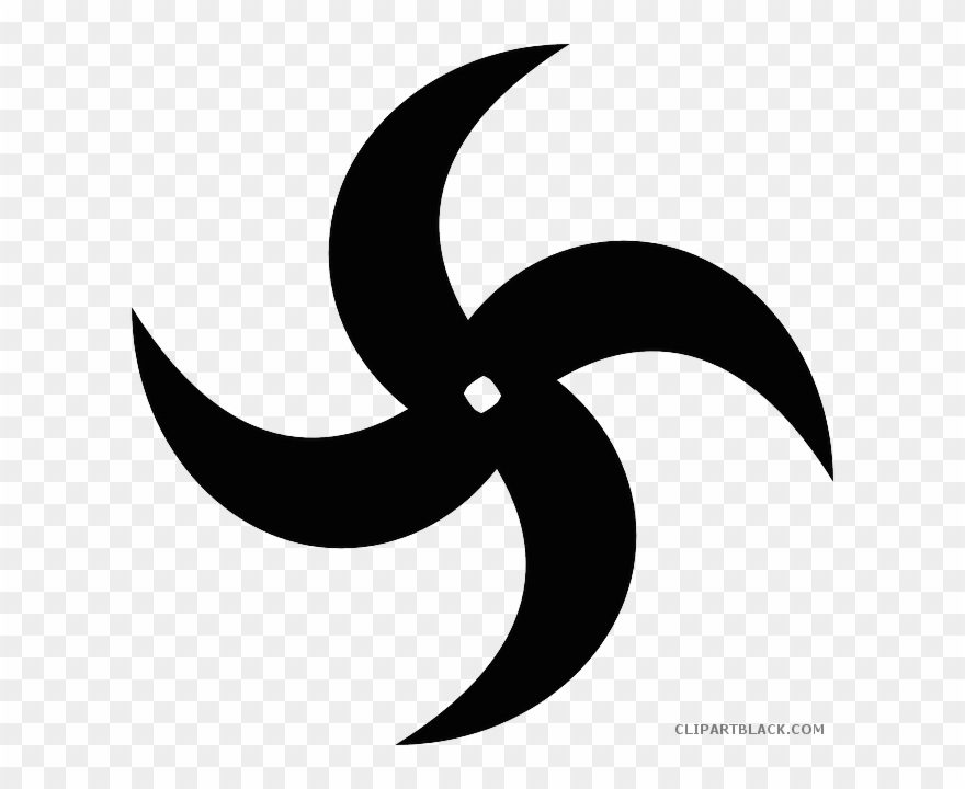 Knife Silhouette Tools Free Clipart