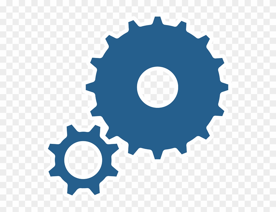 Request More Info Clipart