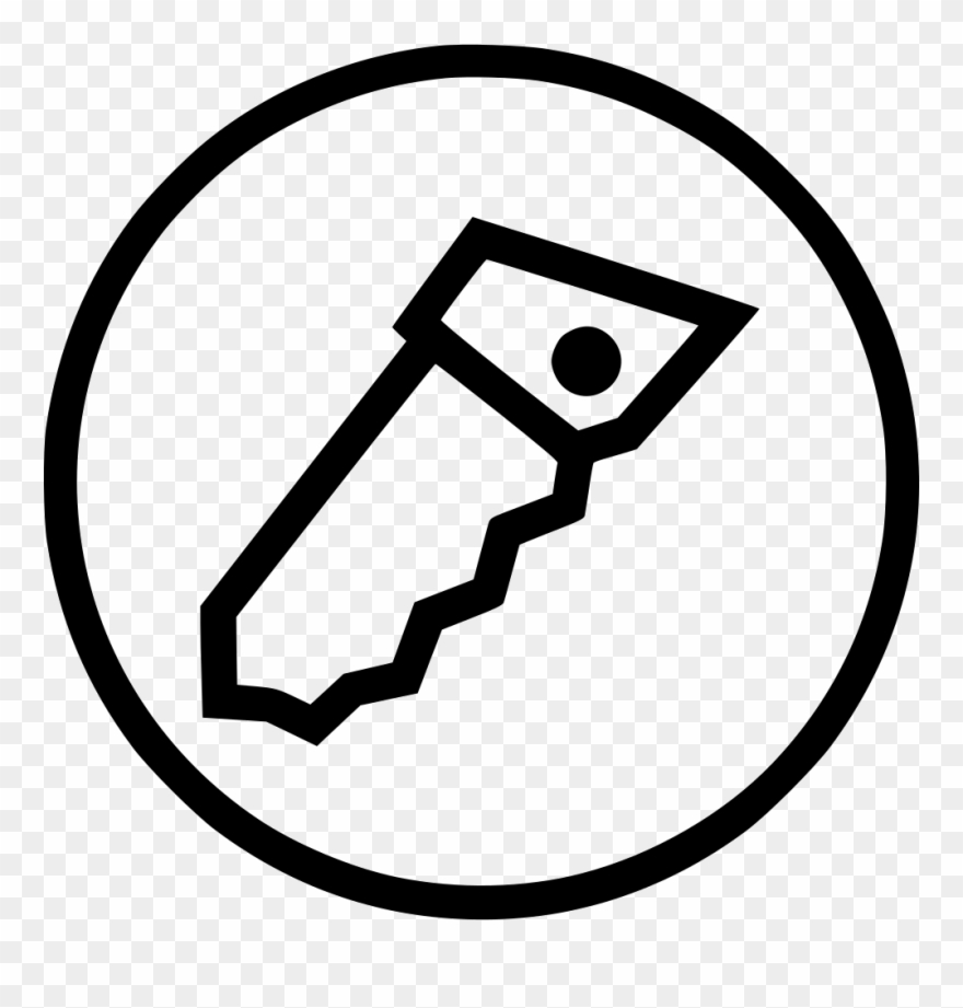 Saw Tool Erase Select Remove Knife Ui Svg Png Icon Clipart