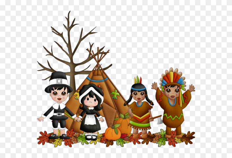 Chick Fil A Enid November Events & Activites Clipart