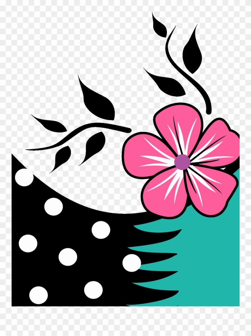 Nova, Pasta, Chic Nails, Notebooks, Dibujo, In Love, Clipart