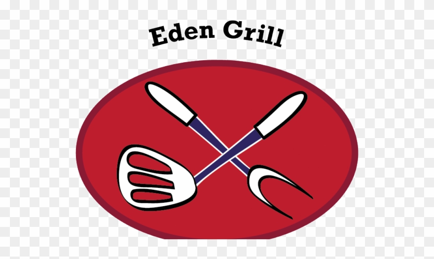 Barbecue Sauce Clipart School - Png Download